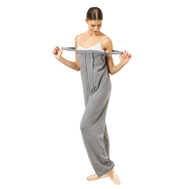 Bloch Overall, Damen-Overall 