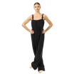 Bloch Overall, Damen-Overall 