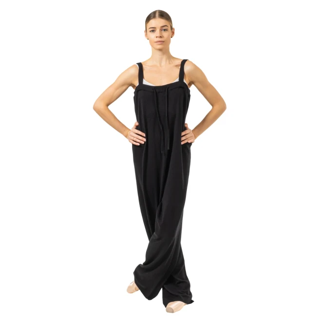 Bloch Overall, Damen-Overall 