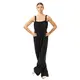 Bloch Overall, Damen-Tanzoverall Bloch Overall, Damen-Tanzoverall
