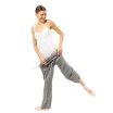Bloch Overall, Damen-Overall 