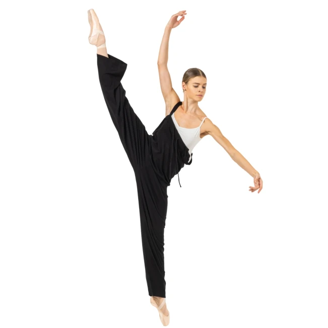 Bloch Overall, Damen-Overall 