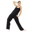 Bloch Overall, Damen-Overall 