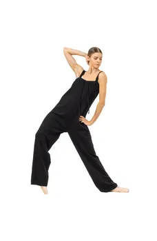 Bloch Overall, Damen-Tanzoverall