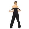 Bloch Overall, Damen-Overall 