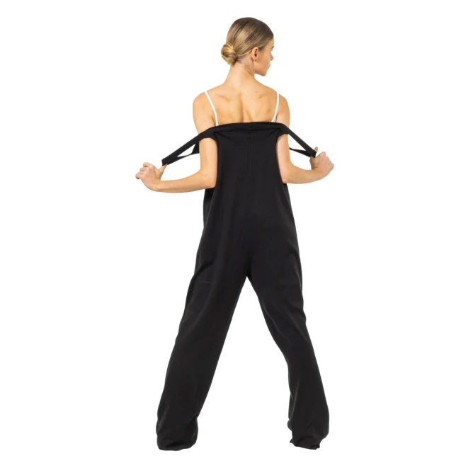 Bloch Overall, Damen-Overall 