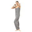 Bloch Overall, Damen-Overall 