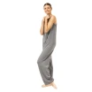 Bloch Overall, Damen-Overall 