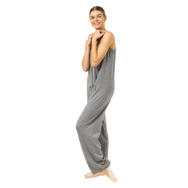 Bloch Overall, Damen-Overall 