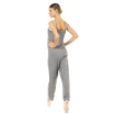 Bloch Overall, Damen-Overall 