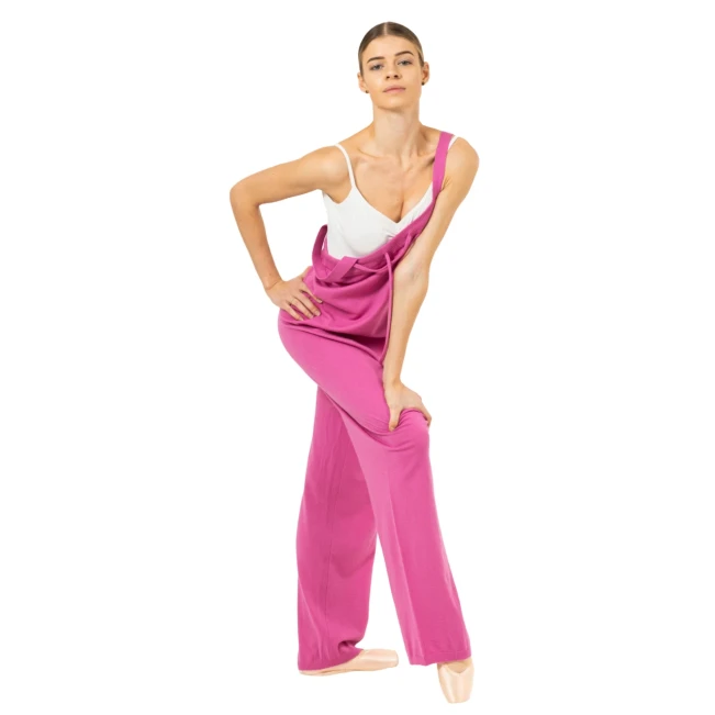 Bloch Overall, Damen-Overall 