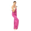 Bloch Overall, Damen-Overall 