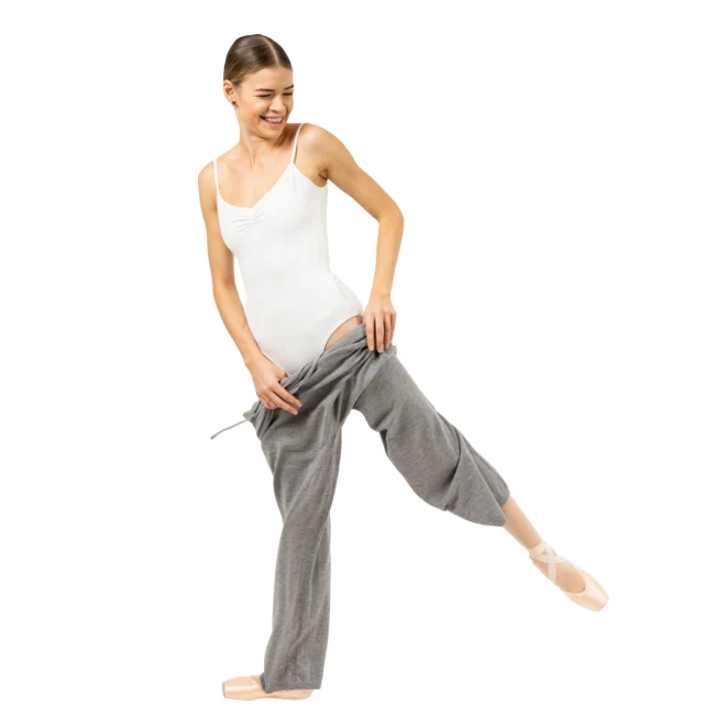 Bloch Overall, Damen-Overall 