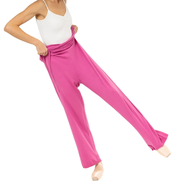 Bloch Overall, Damen-Overall 