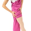 Bloch Overall, Damen-Overall 