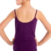 Parem, Trikot für Mädchen