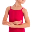 Parem, Trikot für Mädchen