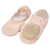 Bloch Performa, Kinder-Ballettschläppchen - Theaterrosa Bloch Performa, Kinder-Ballettschläppchen - Theaterrosa