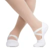 Bloch Performa, Kinder-Ballettschläppchen