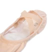 Bloch Performa, Kinder-Ballettschläppchen - Theaterrosa Bloch Performa, Kinder-Ballettschläppchen - Theaterrosa