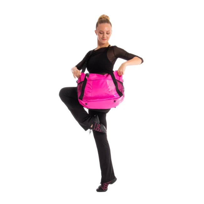 Bloch Recital Dance, Tasche Bloch Recital Dance, Tasche