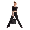 Bloch Recital Dance, Tasche Bloch Recital Dance, Tasche