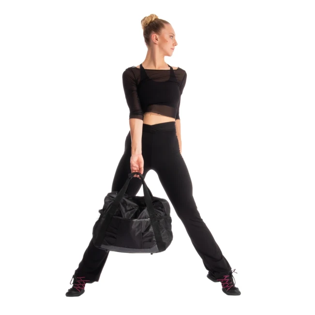 Bloch Recital Dance, Tasche Bloch Recital Dance, Tasche