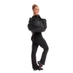 Bloch Recital Dance, Tasche Bloch Recital Dance, Tasche