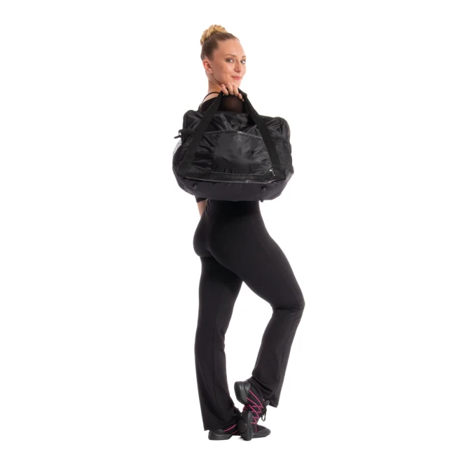 Bloch Recital Dance, Tasche Bloch Recital Dance, Tasche