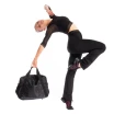 Bloch Recital Dance, Tasche Bloch Recital Dance, Tasche