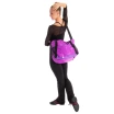 Bloch Recital Dance, Tasche Bloch Recital Dance, Tasche