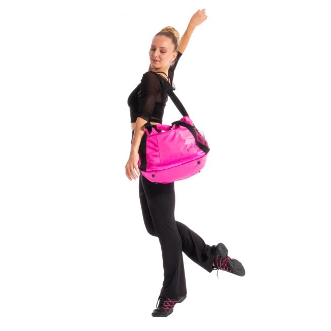 Bloch Recital Dance, Tasche Bloch Recital Dance, Tasche