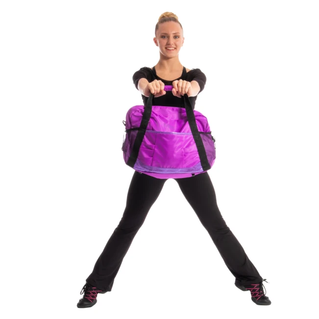 Bloch Recital Dance, Tasche Bloch Recital Dance, Tasche
