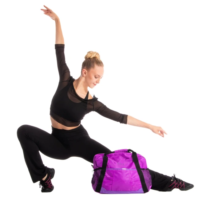 Bloch Recital Dance, Tasche Bloch Recital Dance, Tasche