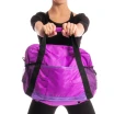 Bloch Recital Dance, Tasche Bloch Recital Dance, Tasche
