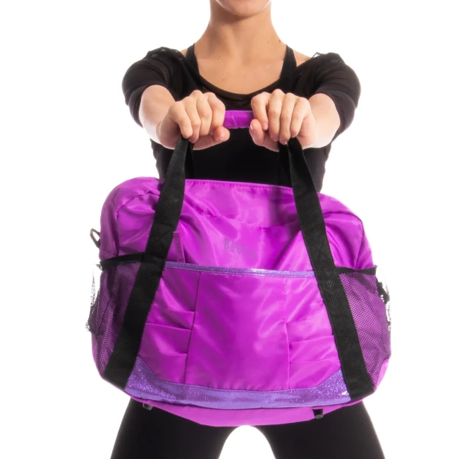 Bloch Recital Dance, Tasche Bloch Recital Dance, Tasche