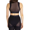 Bloch Remy, Damentop
