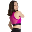 Bloch Remy, Damentop