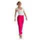 Bloch, lange Damen Ripstop Hose