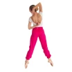 Bloch, lange Damen Ripstop Hose