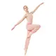 Bloch, Warm-up-Hose für Kinder