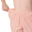 Bloch, Warm-up-Hose für Kinder