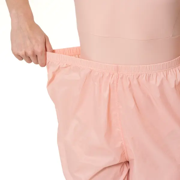 Bloch, Warm-up-Hose für Kinder