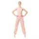Bloch, Warm-up-Hose für Kinder