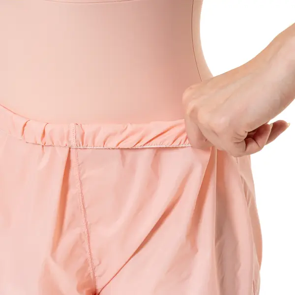 Bloch, Warm-up-Hose für Kinder