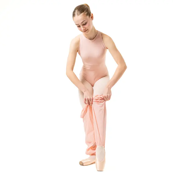 Bloch, Warm-up-Hose für Kinder