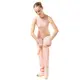 Bloch, Warm-up-Hose für Kinder
