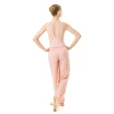 Bloch, Warm-up-Hose für Kinder