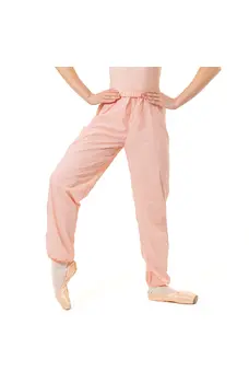 Bloch, Warm-up-Hose für Kinder