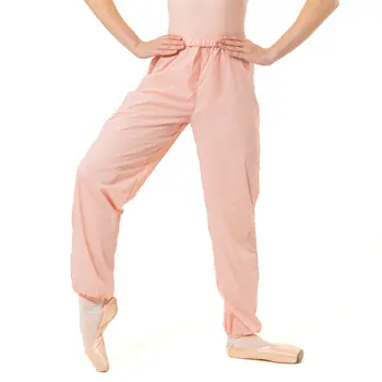 Bloch, Warm-up-Hose für Kinder